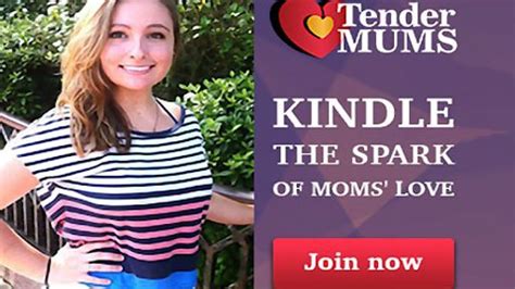 tendermums|Tendermums.com